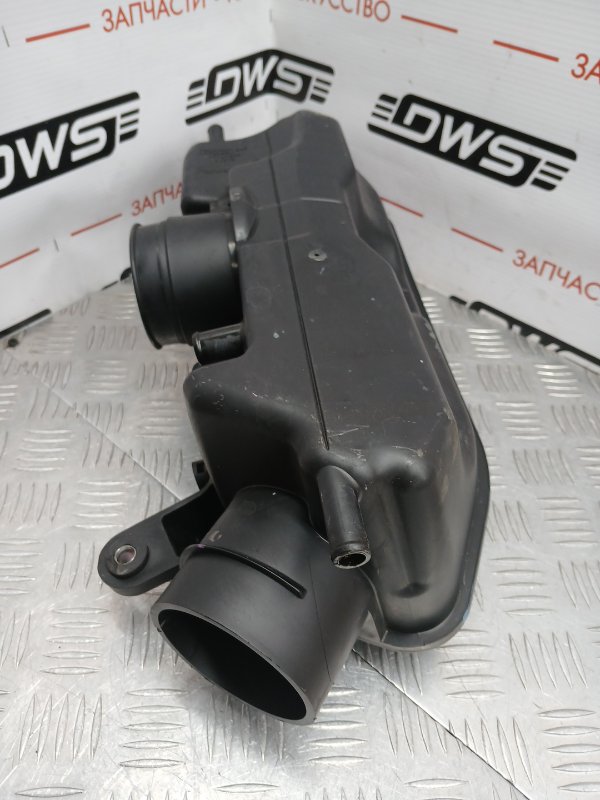 Корпус воздушного фильтра, 500 рублей, Красноярск