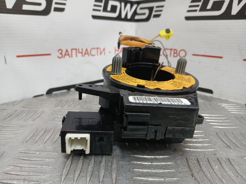 Шлейф-лента аирбага, 950 рублей, Красноярск