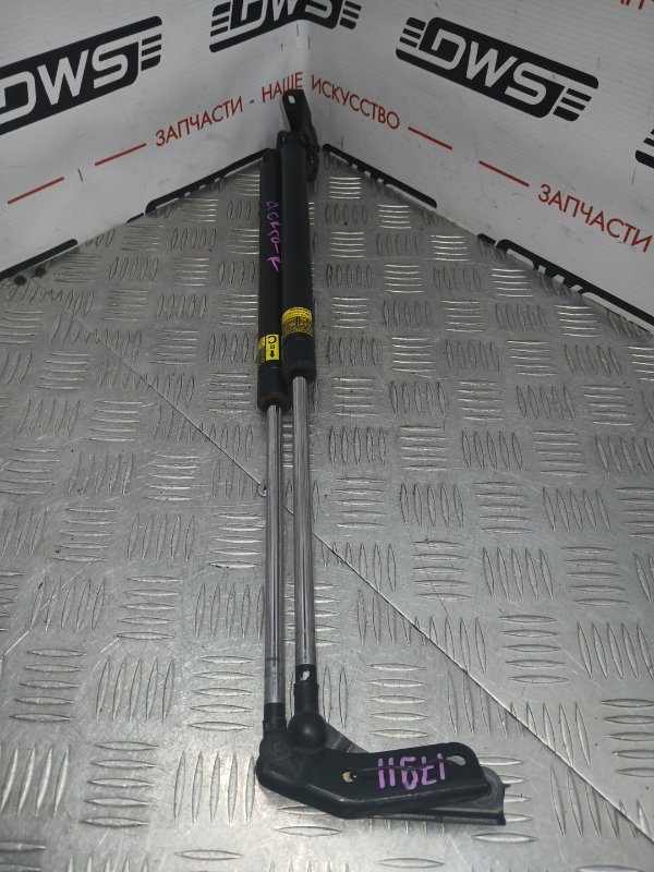 Амортизатор багажника, 1000 рублей, Красноярск