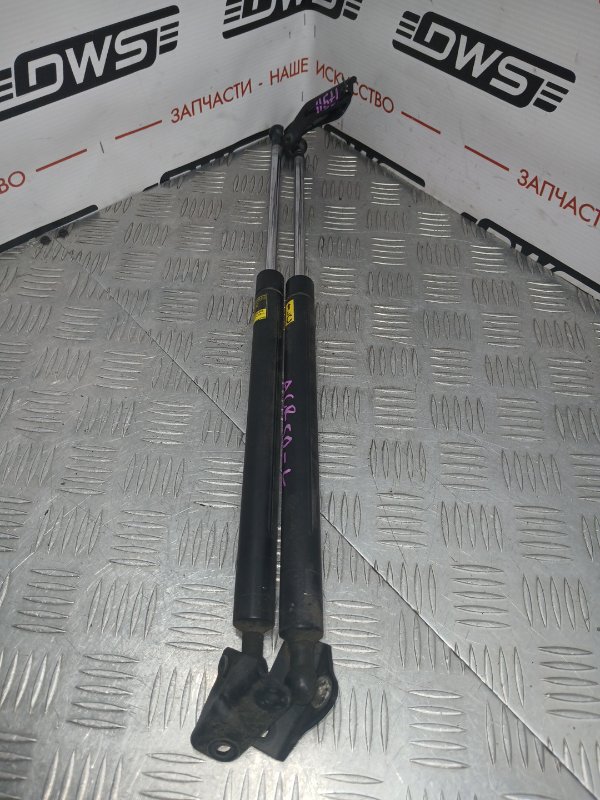 Амортизатор багажника, 1000 рублей, Красноярск