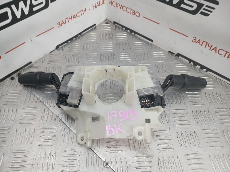 Переключатели подрулевые, 500 рублей, Красноярск