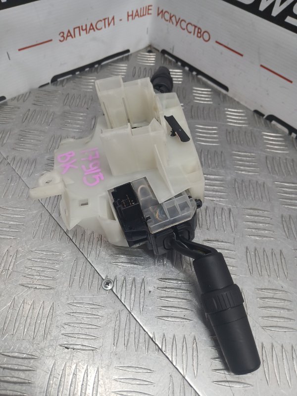 Переключатели подрулевые, 500 рублей, Красноярск