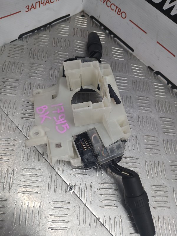 Переключатели подрулевые, 500 рублей, Красноярск