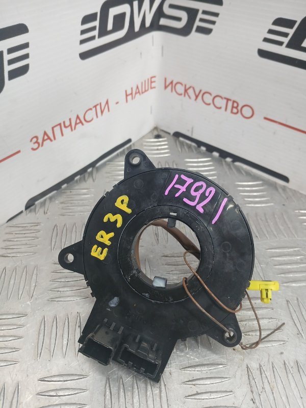 Шлейф-лента аирбага, 1500 рублей, Красноярск