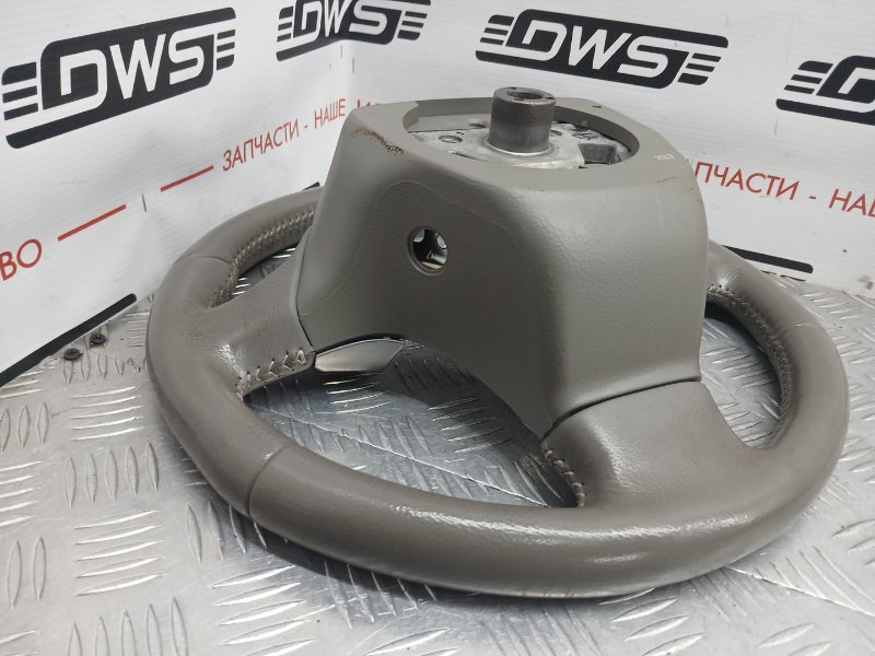 Руль, 3000 рублей, Красноярск