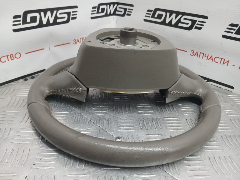 Руль, 3000 рублей, Красноярск