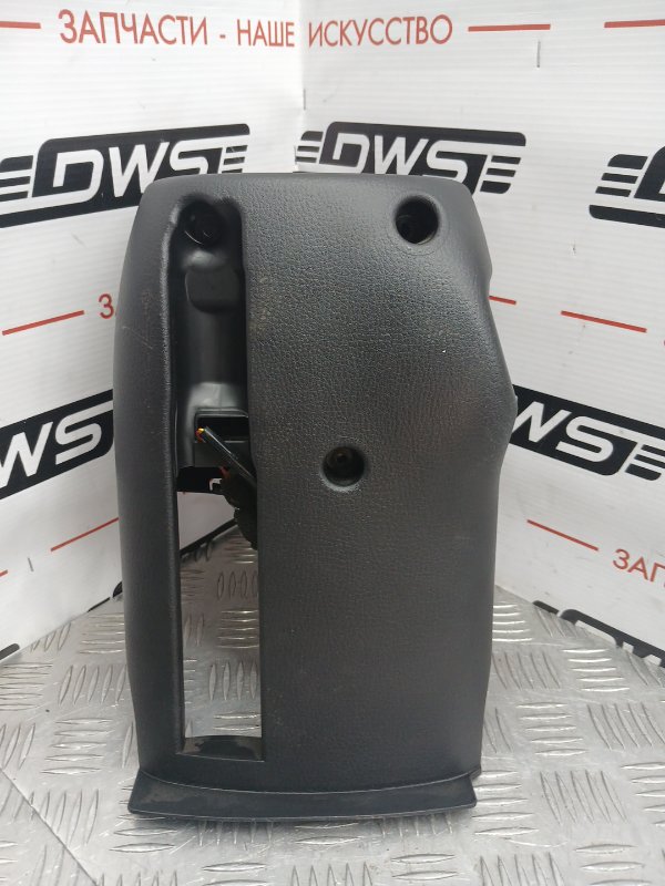 Кожух рулевой колонки, 1000 рублей, Красноярск