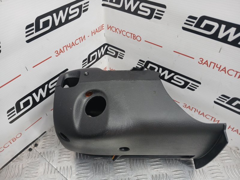 Кожух рулевой колонки, 1000 рублей, Красноярск