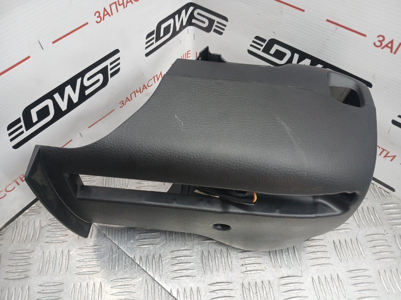 Кожух рулевой колонки, 1000 рублей, Красноярск