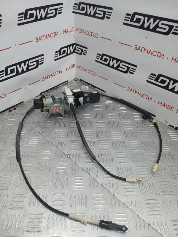 Замок зажигания, 2500 рублей, Красноярск