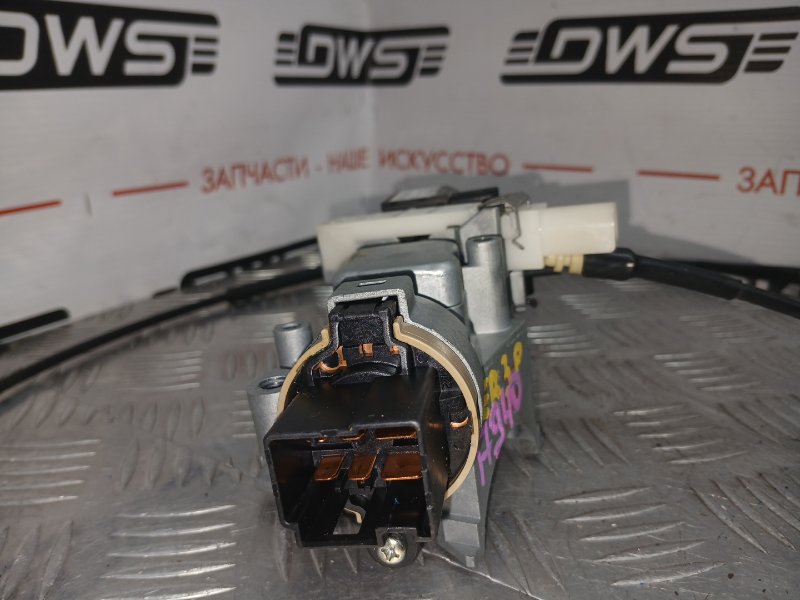 Замок зажигания, 2500 рублей, Красноярск