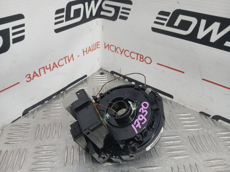 Шлейф-лента аирбага, 1000 рублей, Красноярск