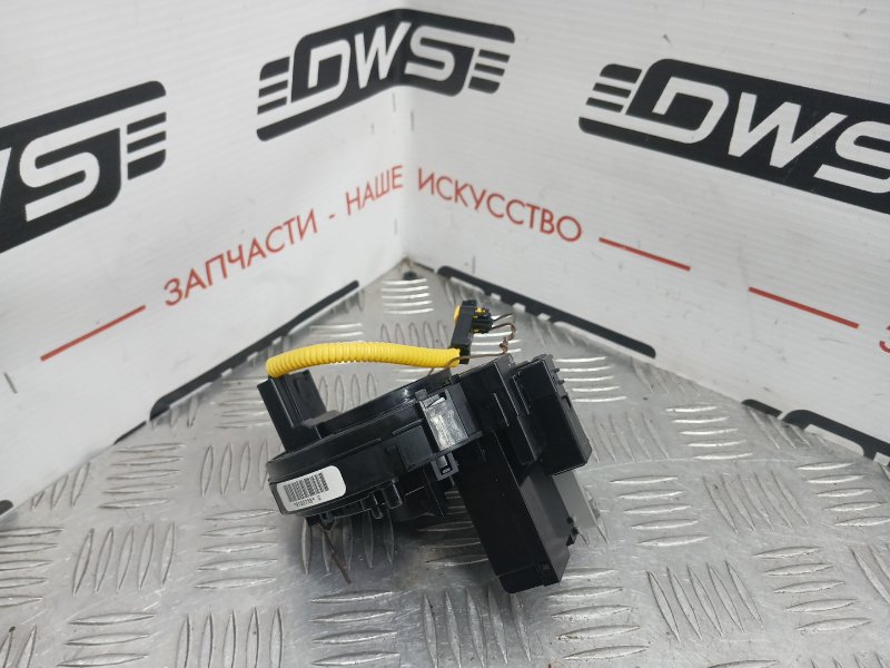 Шлейф-лента аирбага, 1000 рублей, Красноярск