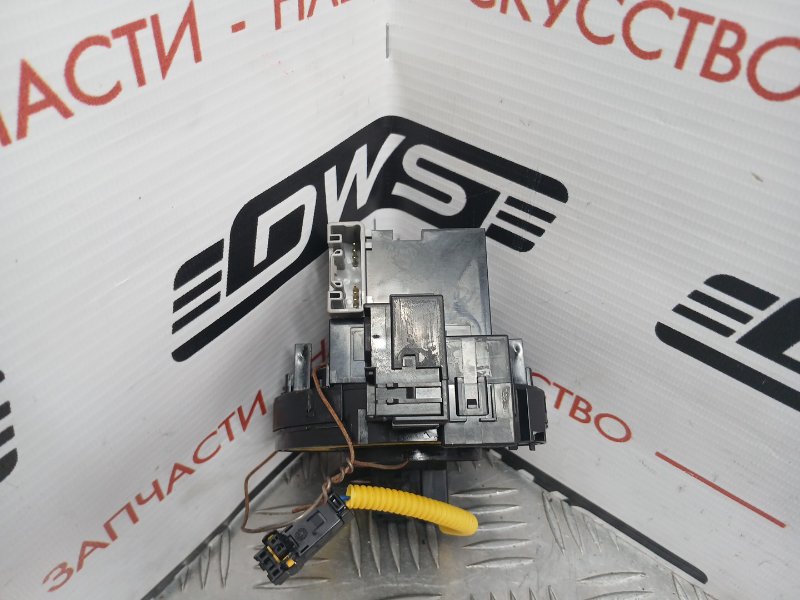 Шлейф-лента аирбага, 1000 рублей, Красноярск