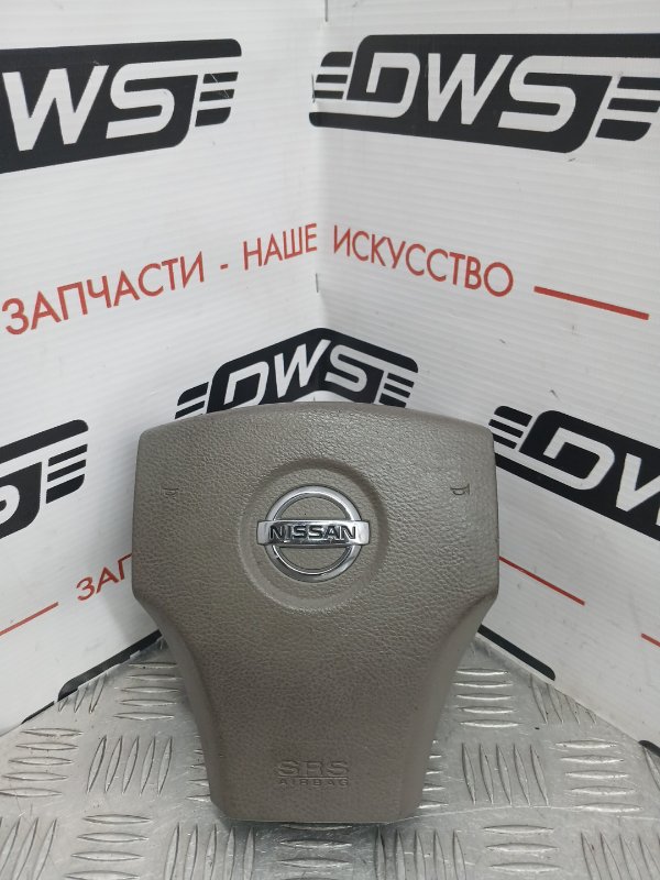 Аирбаг, 3500 рублей, Красноярск