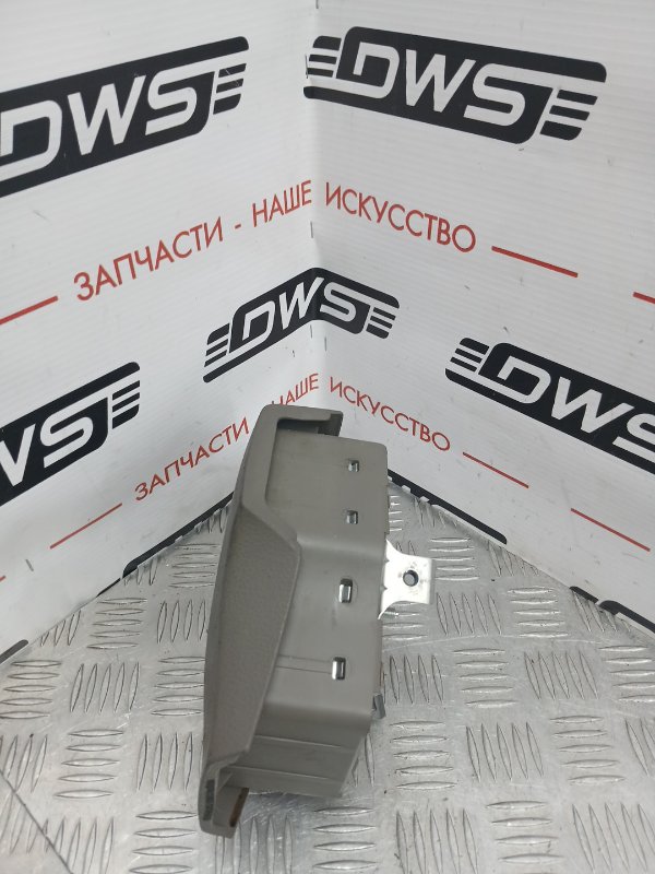 Аирбаг, 3500 рублей, Красноярск