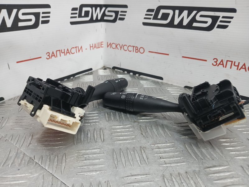 Переключатели подрулевые, 1000 рублей, Красноярск