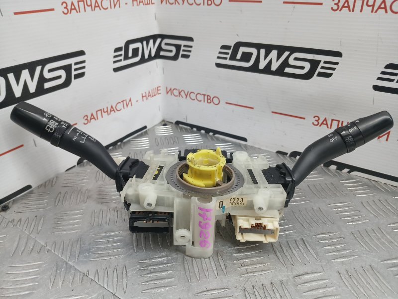 Переключатели подрулевые, 3000 рублей, Красноярск