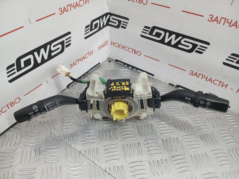 Переключатели подрулевые, 3000 рублей, Красноярск