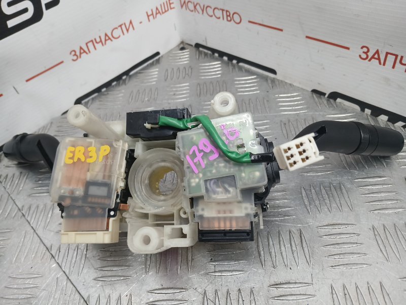 Переключатели подрулевые, 3000 рублей, Красноярск