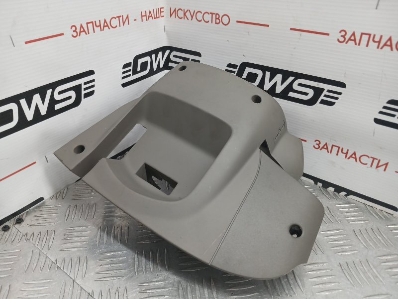 Кожух рулевой колонки, 700 рублей, Красноярск