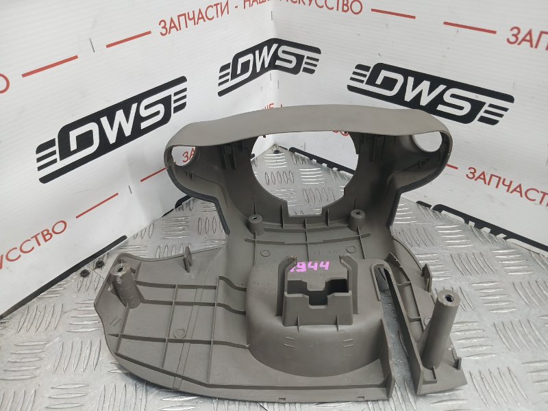 Кожух рулевой колонки, 700 рублей, Красноярск