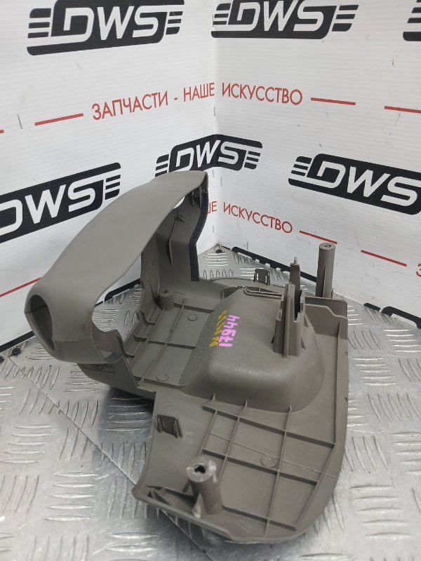 Кожух рулевой колонки, 700 рублей, Красноярск