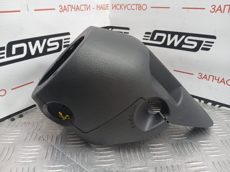 Кожух рулевой колонки, 500 рублей, Красноярск