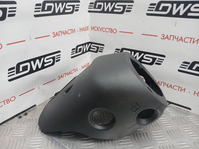 Кожух рулевой колонки, 500 рублей, Красноярск