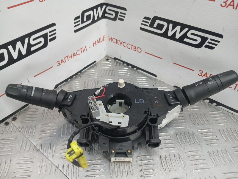 Переключатели подрулевые, 2000 рублей, Красноярск