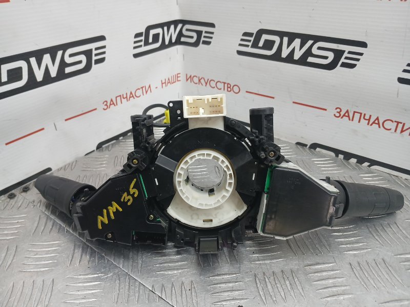 Переключатели подрулевые, 2000 рублей, Красноярск