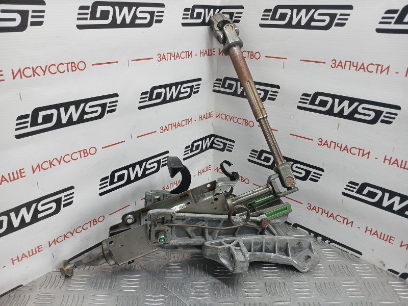 Колонка рулевая, 700 рублей, Красноярск