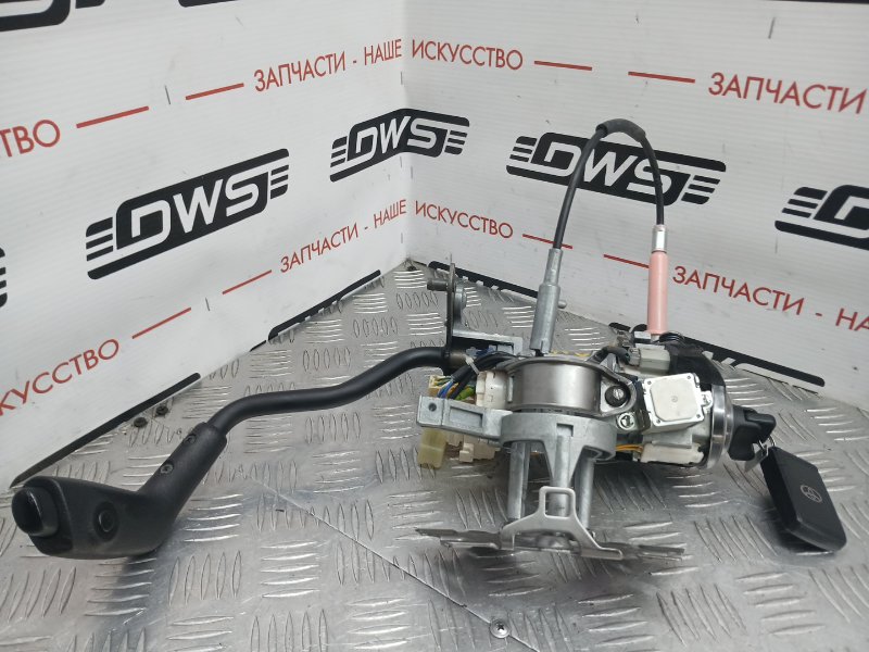 Замок зажигания, 1000 рублей, Красноярск