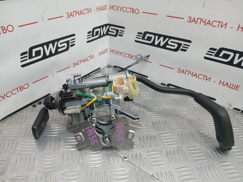 Замок зажигания, 1000 рублей, Красноярск