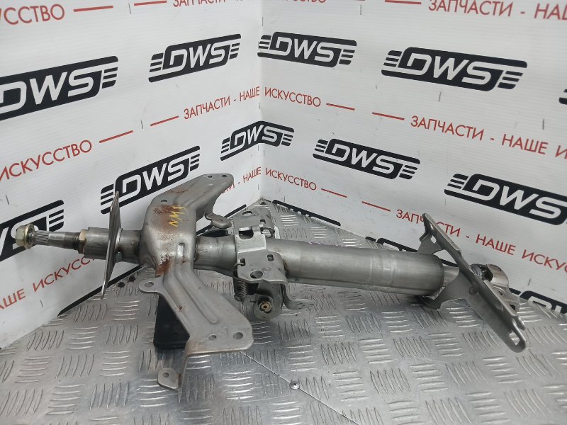 Колонка рулевая, 500 рублей, Красноярск