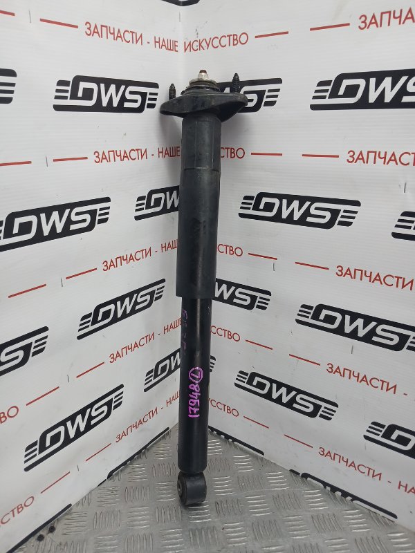 Амортизатор подвески, 1500 рублей, Красноярск