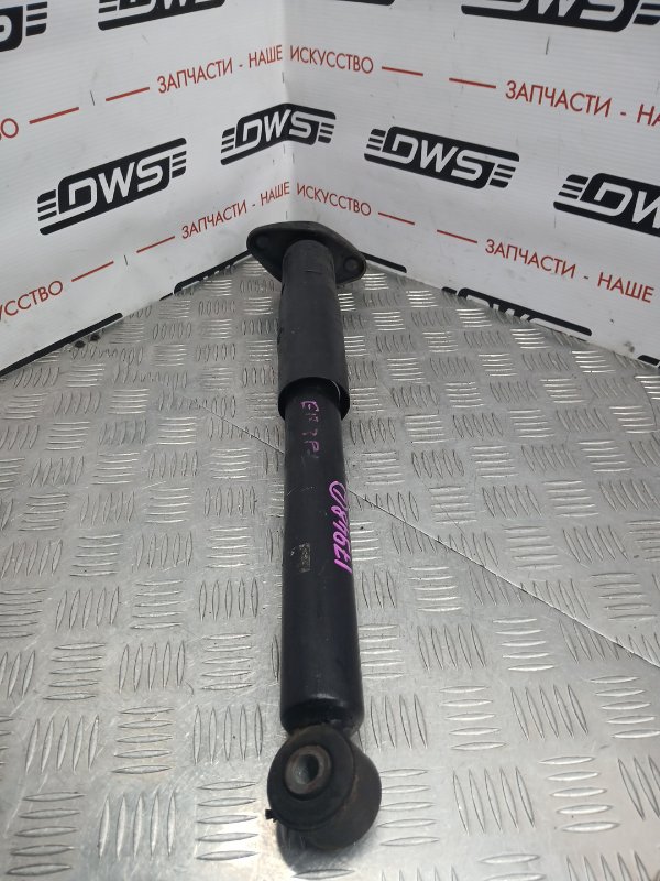 Амортизатор подвески, 1500 рублей, Красноярск