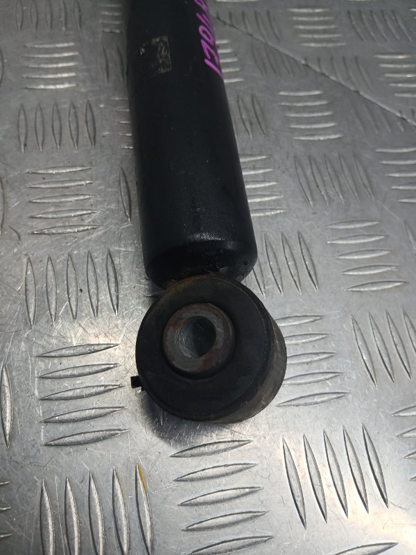 Амортизатор подвески, 1500 рублей, Красноярск