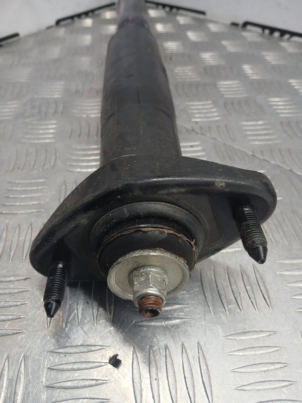 Амортизатор подвески, 1500 рублей, Красноярск