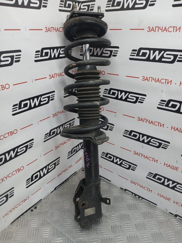 Стойка подвески, 5000 рублей, Красноярск