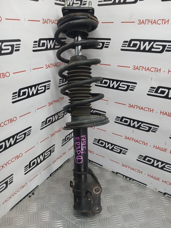 Стойка подвески, 5000 рублей, Красноярск