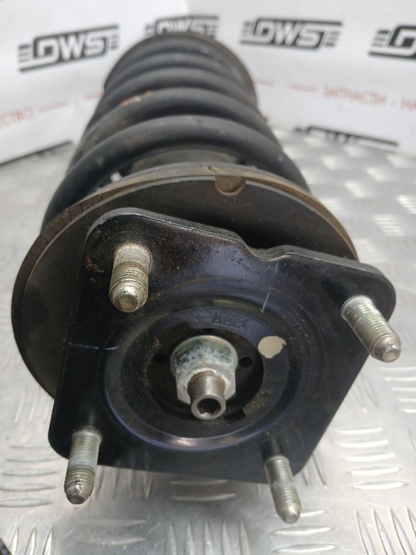 Стойка подвески, 5000 рублей, Красноярск