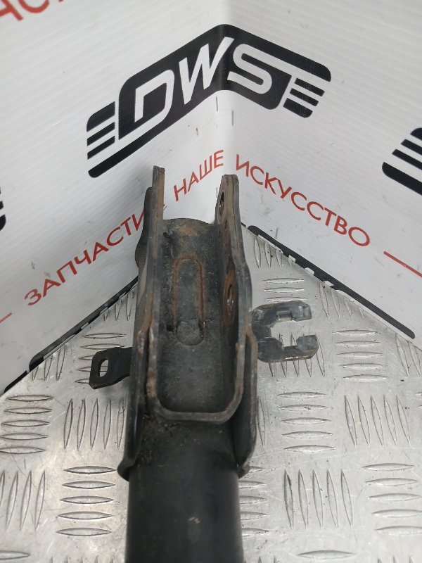 Стойка подвески, 5000 рублей, Красноярск