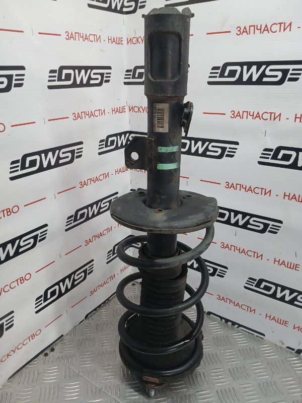 Стойка подвески, 2500 рублей, Красноярск