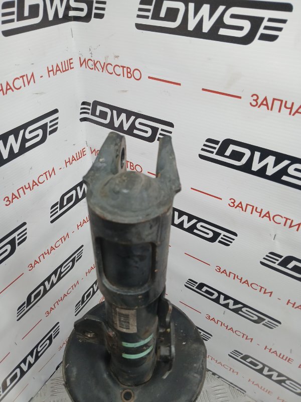 Стойка подвески, 2500 рублей, Красноярск