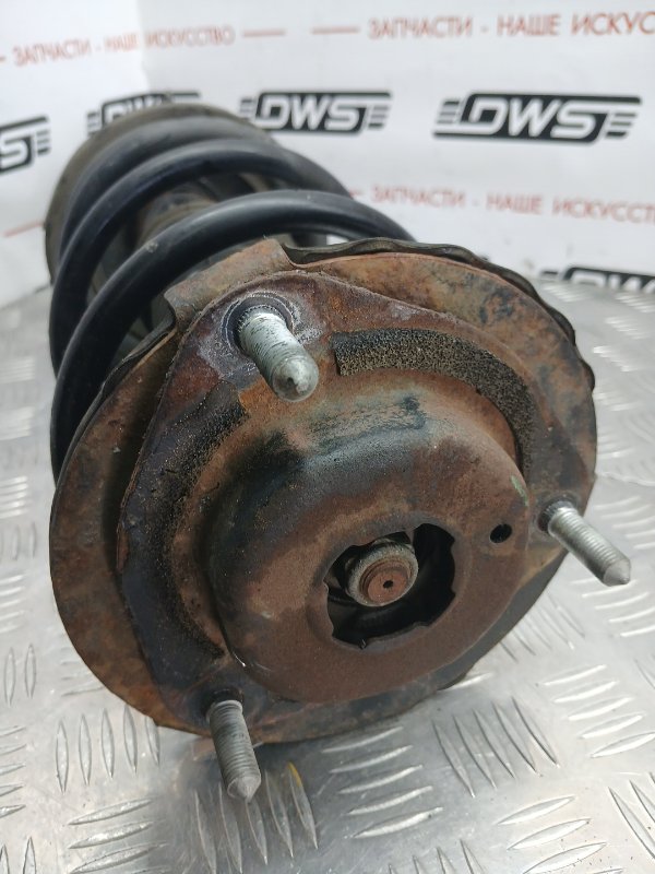 Стойка подвески, 2500 рублей, Красноярск