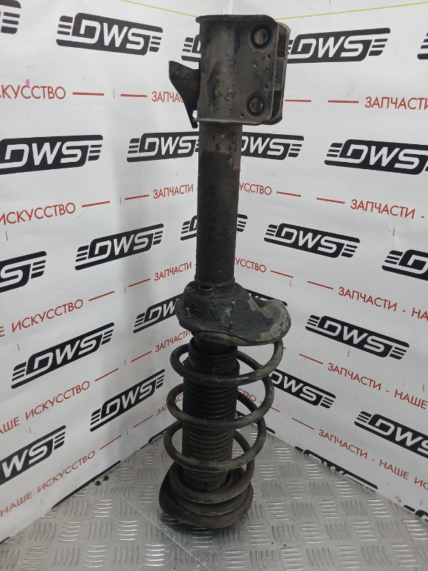 Стойка подвески, 4000 рублей, Красноярск