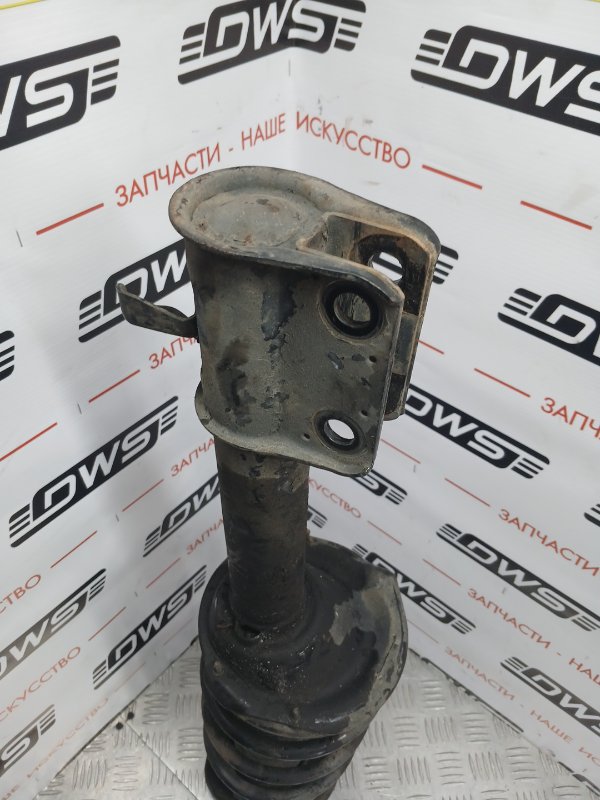 Стойка подвески, 4000 рублей, Красноярск