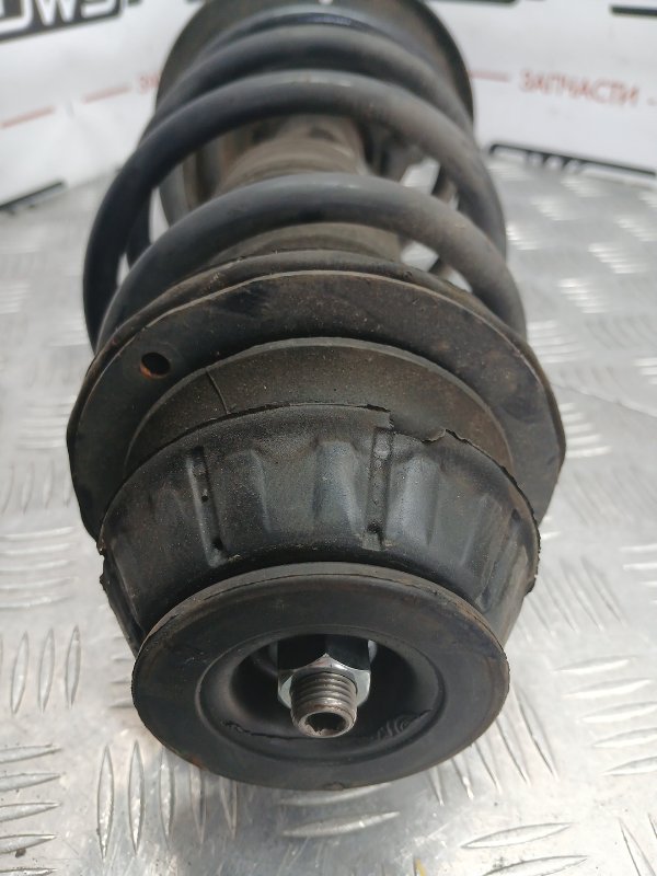 Стойка подвески, 900 рублей, Красноярск