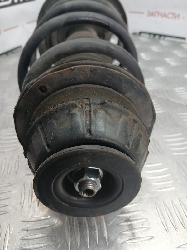 Стойка подвески, 900 рублей, Красноярск